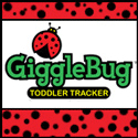 Giggle Bug